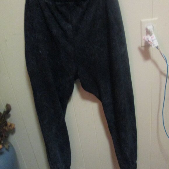 THRILL PREMIUM QUALITY PANTS SIZE 1X - Picture 6 of 6